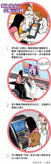 _e123_ETqgrL_a1302a