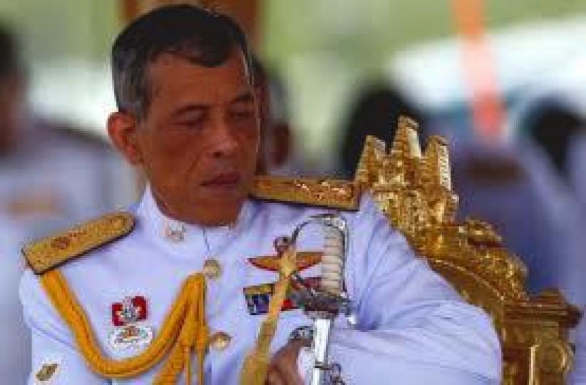 _e123_WD48lm_thai01