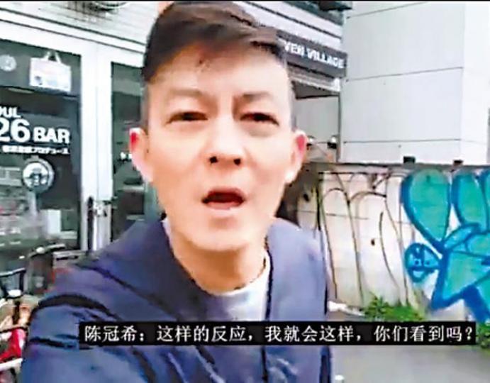 互聯網圖片