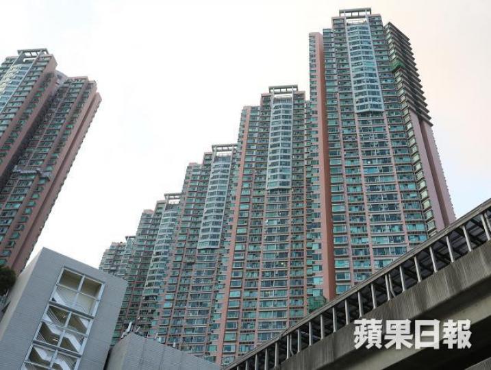 盈翠半島 盈翠半島