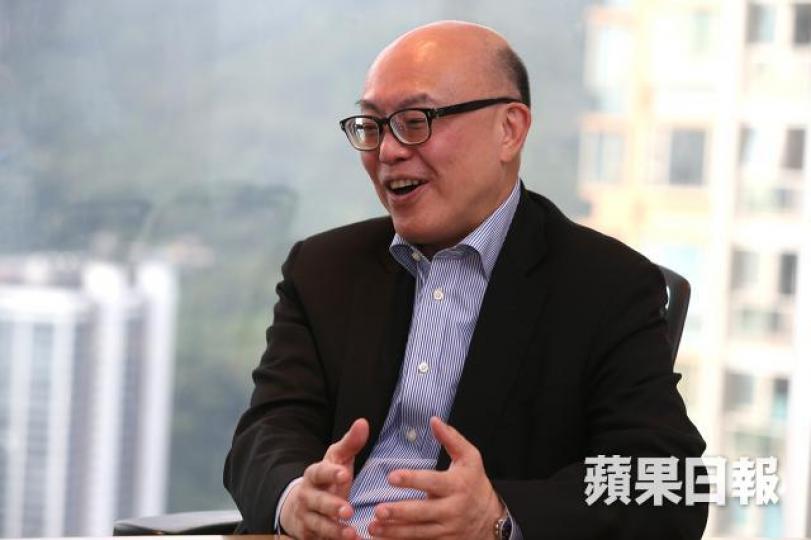 蔡宏興 蔡宏興