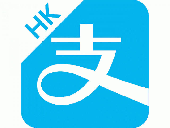 _e123_1YHIFX_a1103a
