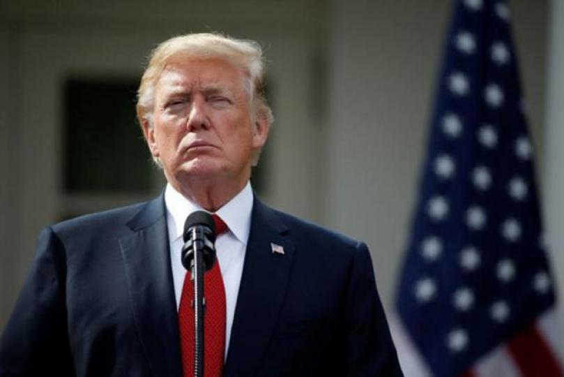 _e123_C9Laj0_trump