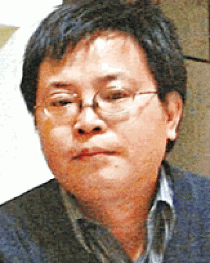 陳衞八九天安門民主運動改變了陳衞陳兵兩兄弟的命運。 陳衞八九天安門民主運動改變了陳衞陳兵兩兄弟的命運。
