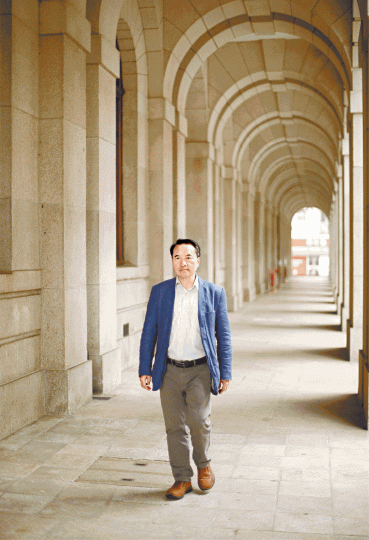 李永達單仲偕林鄭月娥馮煒光司徒華 李永達單仲偕林鄭月娥馮煒光司徒華