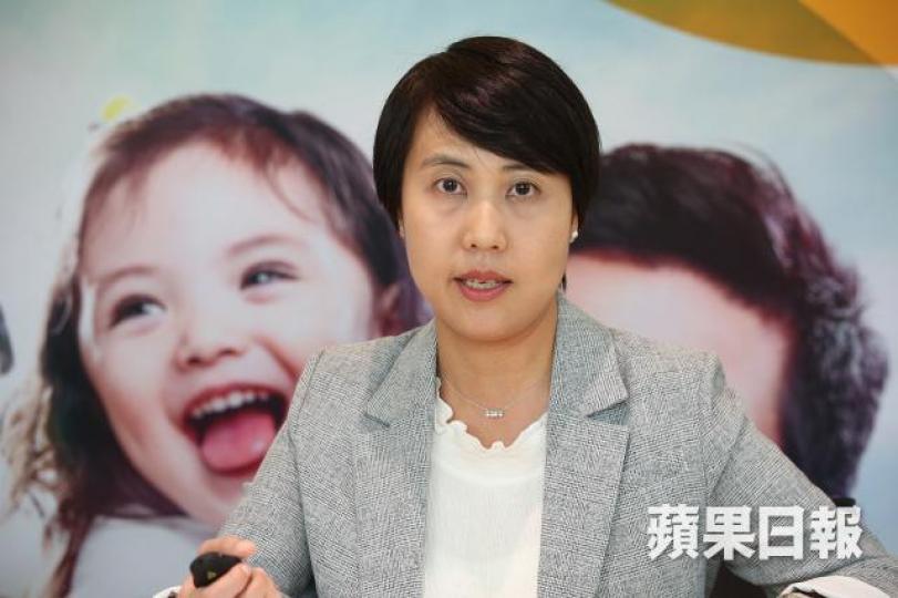 永明金融李玉麟 永明金融李玉麟