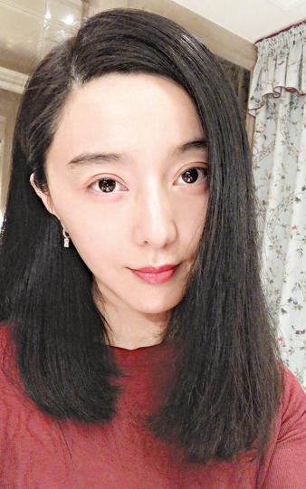 資料圖片