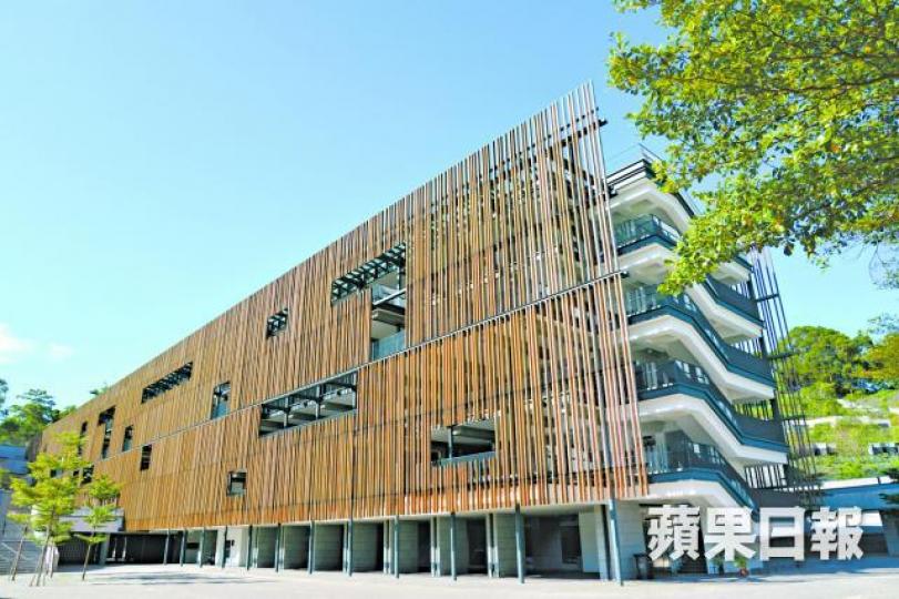 橋頭路靈灰安置所 橋頭路靈灰安置所