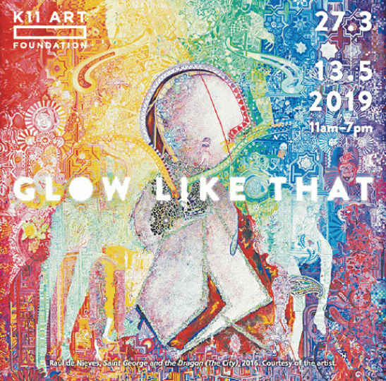 _e123_k2MWtT_a0806a