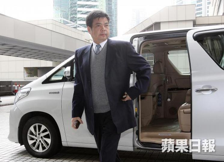永義國際大股東官永義 永義國際大股東官永義