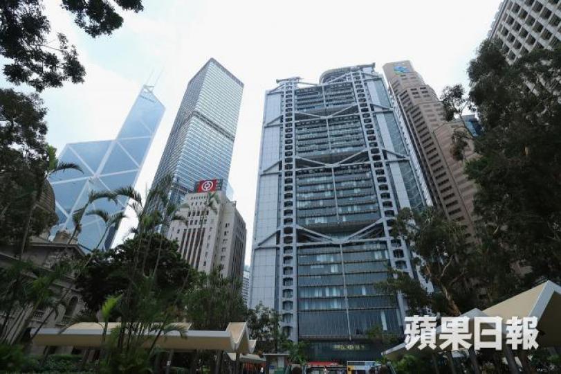 招標新盤買家須注意按揭問題。 招標新盤買家須注意按揭問題。