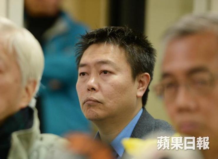 潘小濤 潘小濤