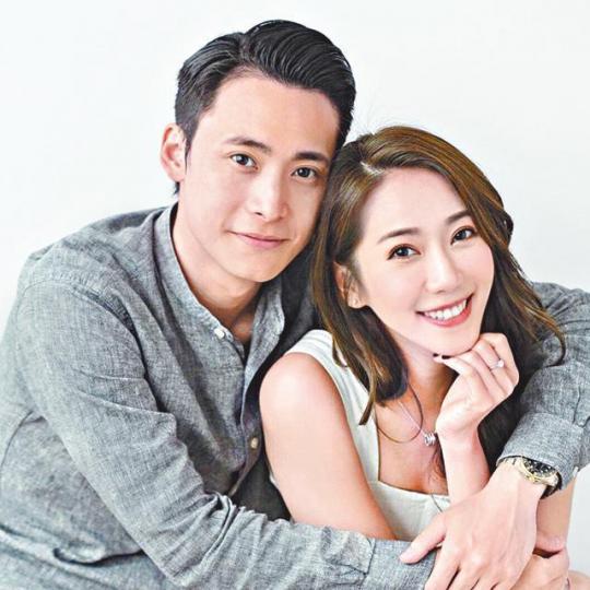 Super Girls成員Jessica表示男友在泰國求婚，令她感到驚喜。互聯網圖片