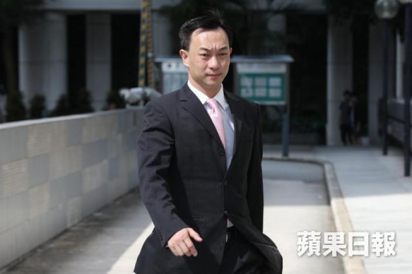 潘熙 潘熙