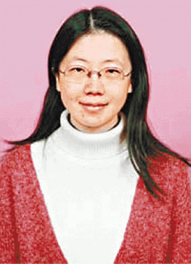 林麗棠 林麗棠