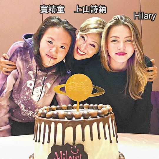 互聯網圖片
互聯網圖片