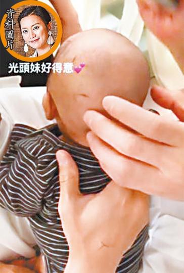 互聯網圖片 互聯網圖片