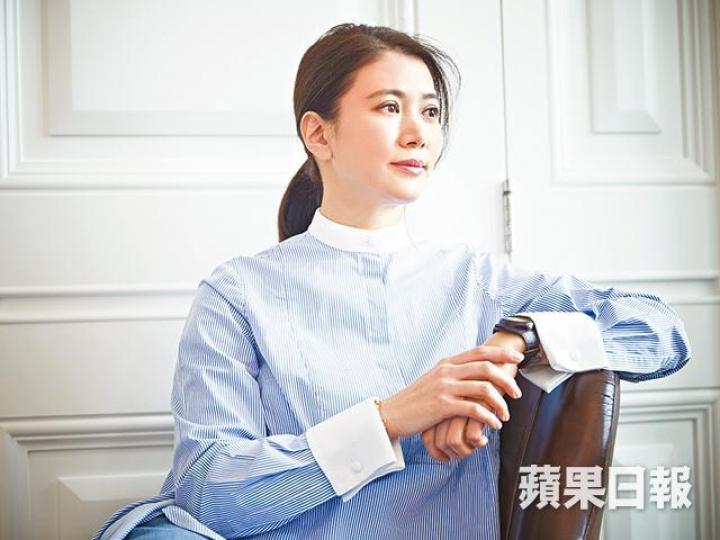 袁詠儀 袁詠儀
