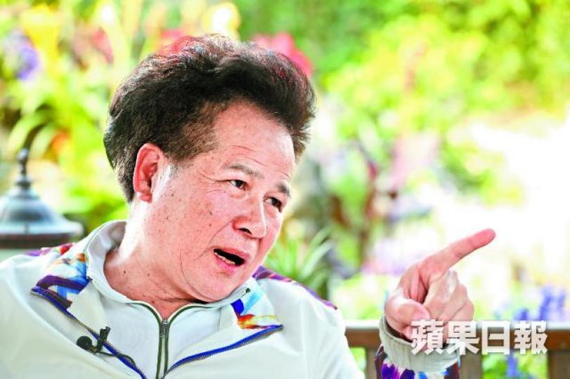 梁福元 梁福元