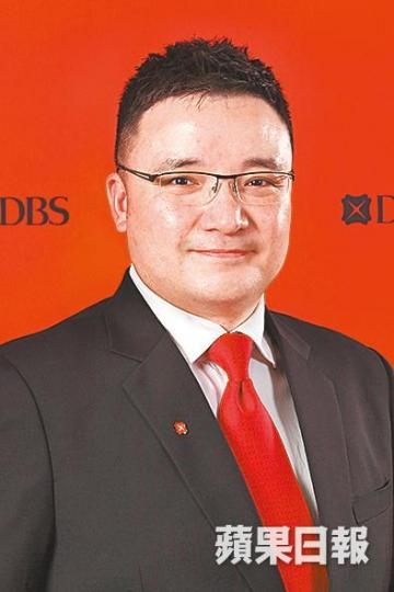 李振豪 李振豪