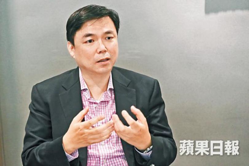錢志健 錢志健