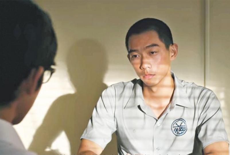 兇手家屬律師