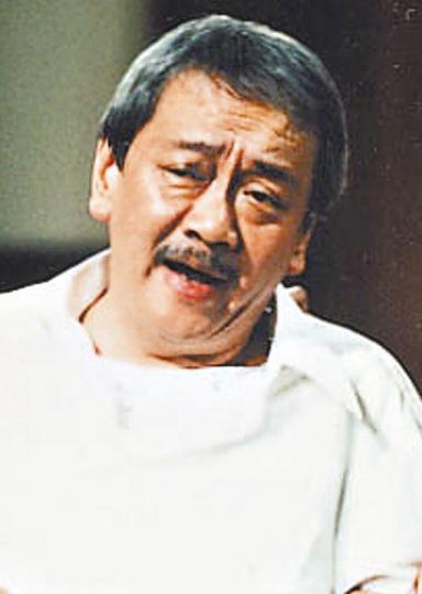 沈威於北京醫院深切治療院部留院治療。資料圖片孟瑤得悉沈威出事後，即提供現金資助。資料圖片邵音音更捐約7萬港元醫療費給沈威。資料圖片