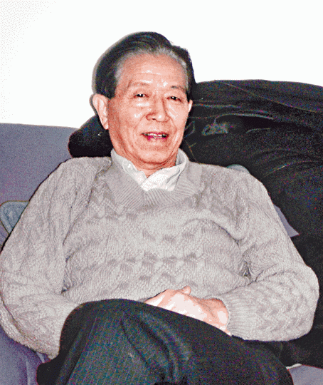 蔣彥永
蔣彥永