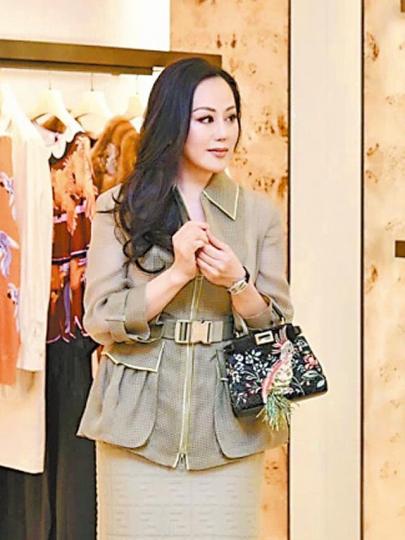 互聯網圖片