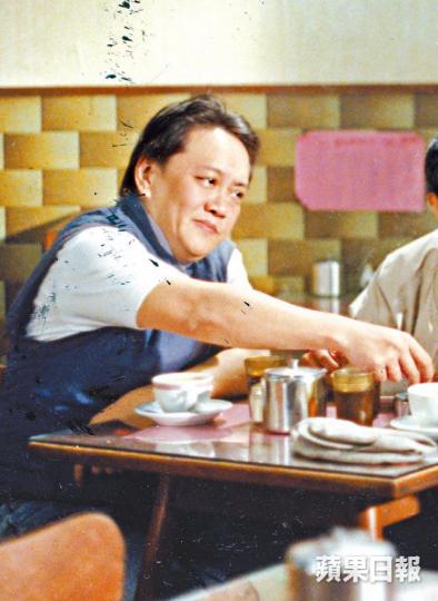 資料圖片