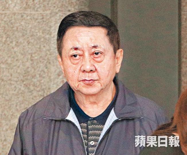 被告李衡芳 被告李衡芳