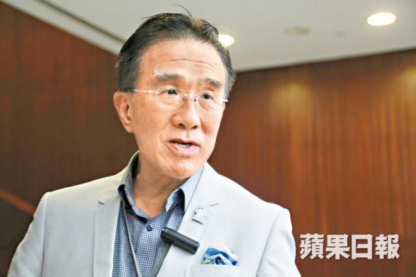 田北辰 田北辰