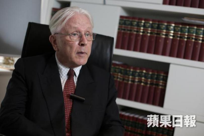 江樂士 江樂士