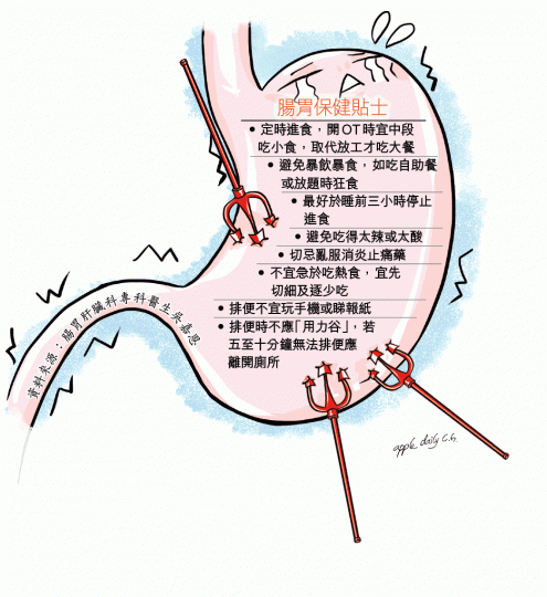吳嘉恩 吳嘉恩