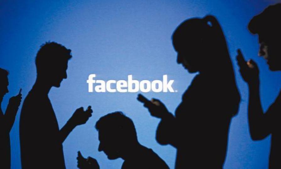 fb表示將被聯邦貿易委員會罰款最多50億美元。 fb表示將被聯邦貿易委員會罰款最多50億美元。