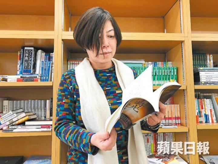 六四30年,楊逸認為團體爭取平反並不正確,徹底改變制度才是合理做法。 六四30年,楊逸認為團體爭取平反並不正確,徹底改變制度才是合理做法。