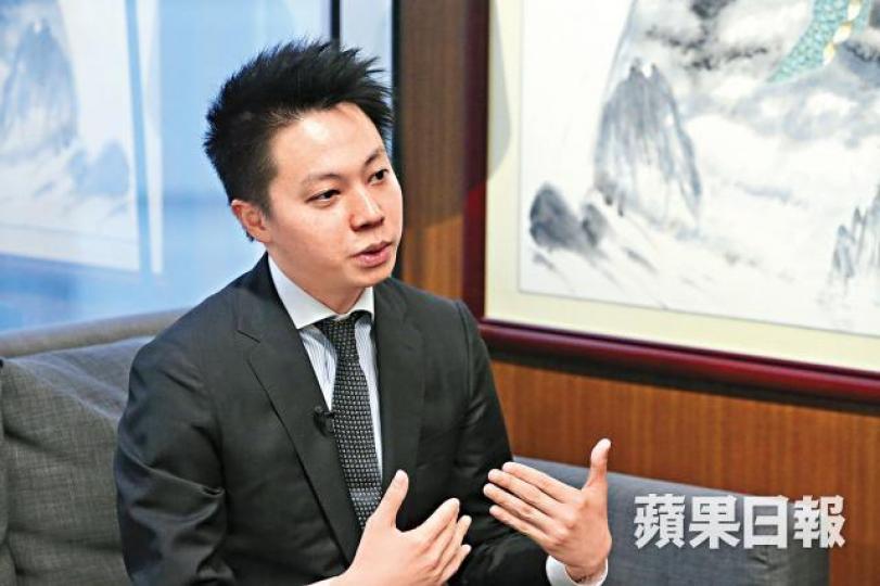 黃宇逸 黃宇逸