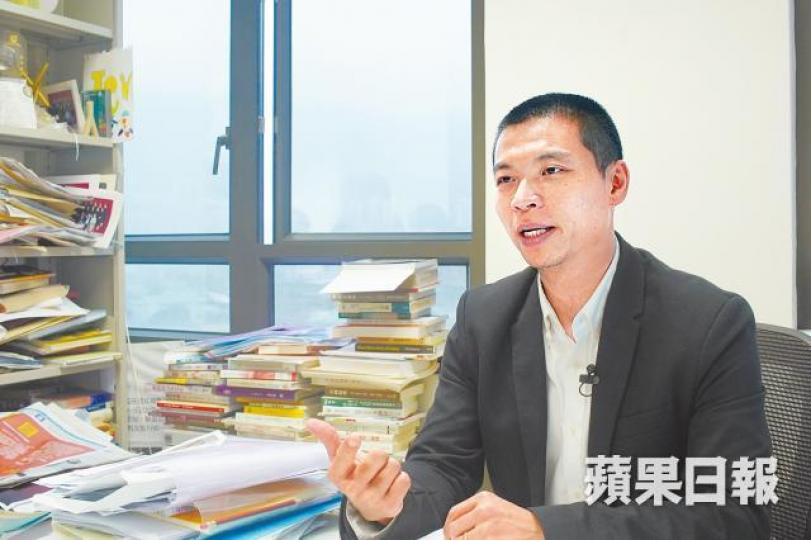呂秉權 呂秉權