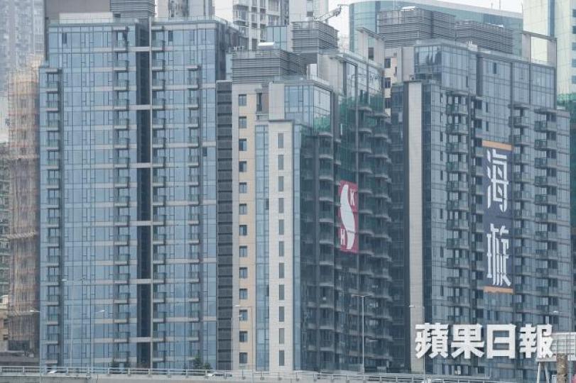 海璇 海璇