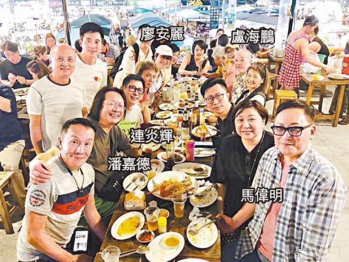 互聯網圖片