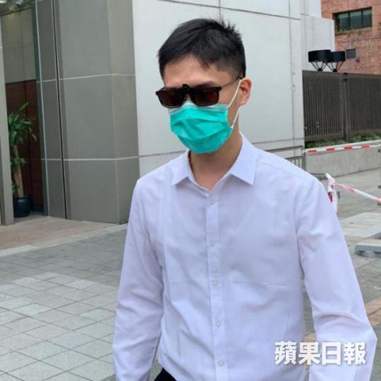 被告鄒海業 被告鄒海業