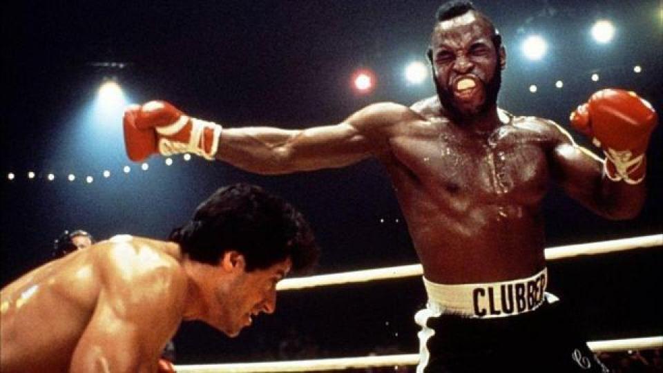 孖煙囱的設計來自Boxing運動裏拳手穿着的短褲,這也是孖煙囱被稱為boxer shorts的由來。 互聯網圖片 孖煙囱的設計來自Boxing運動裏拳手穿着的短褲,這也是孖煙囱被稱為boxer shorts的由來。 互聯網圖片