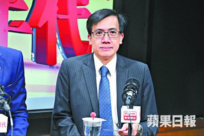 林志釉 林志釉