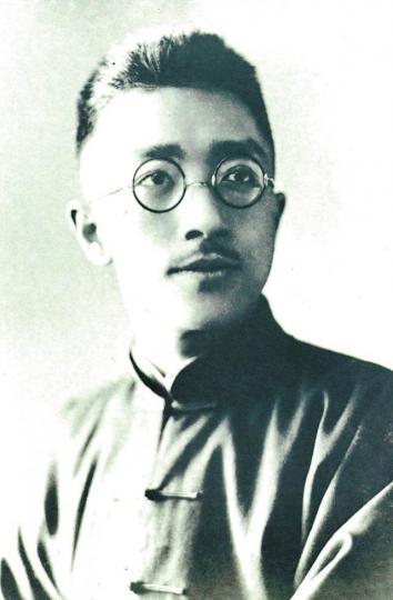 胡 適編按:董橋新著《讀胡適》即將由牛津大學出版社出版,全書十三萬字。值此五四運動百周年,作者摘錄書中「胡適與五四運動」內容,供本報獨家刊登。 胡 適編按:董橋新著《讀胡適》即將由牛津大學出版社出版,全書十三萬字。值此五四運動百周年,作者摘錄書中「胡適與五四運動」內容,供本報獨家刊登。