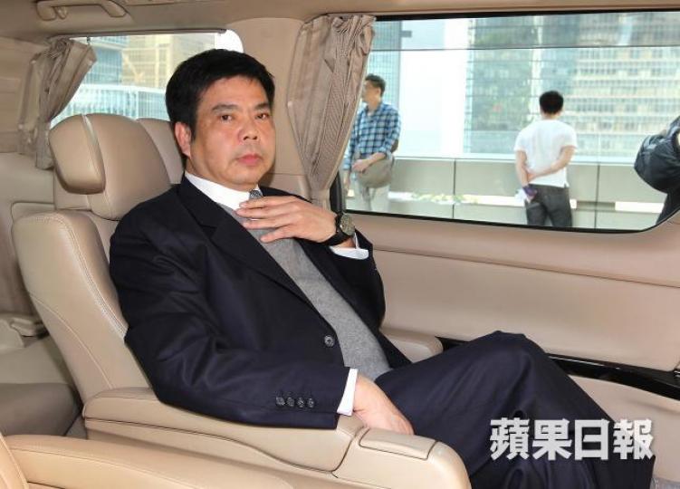 官永義 官永義
