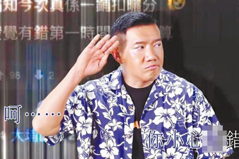 互聯網圖片