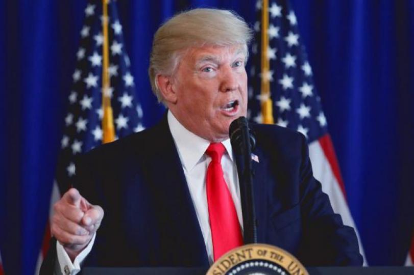 _e123_zWoi9L_trump