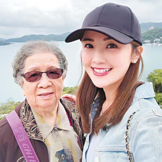 互聯網圖片