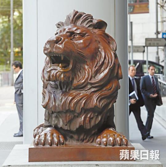 現正申請財仔牌的Jasmine 22,已設有官方網站。 現正申請財仔牌的Jasmine 22,已設有官方網站。