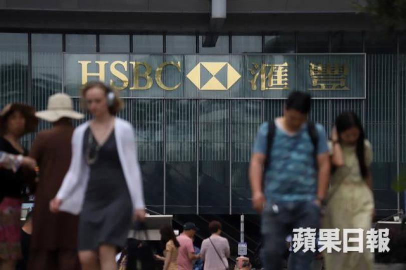 滙控短期股價預計持續向好。 滙控短期股價預計持續向好。